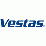 VESTAS WIND SYSTEMS A/S